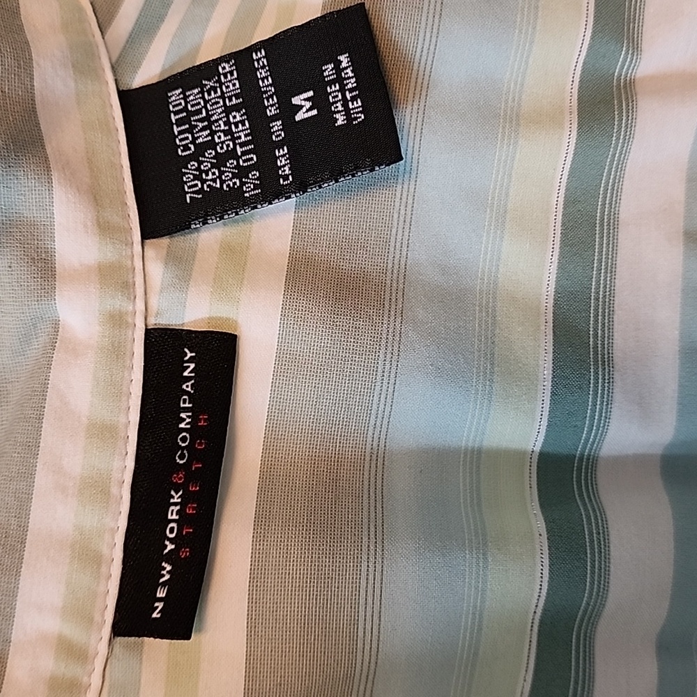 Shirt - Picture 2 of 5